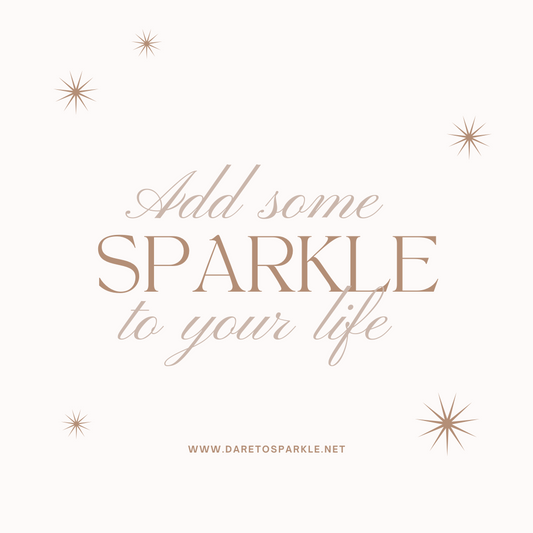 Dare To Sparkle: Unveiling the Magic of Exquisite Jewelry