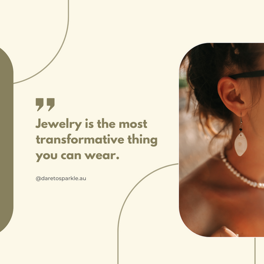 Unlock the Magic: Your Morning Routine to Become 'That Girl' with Dare To Sparkle