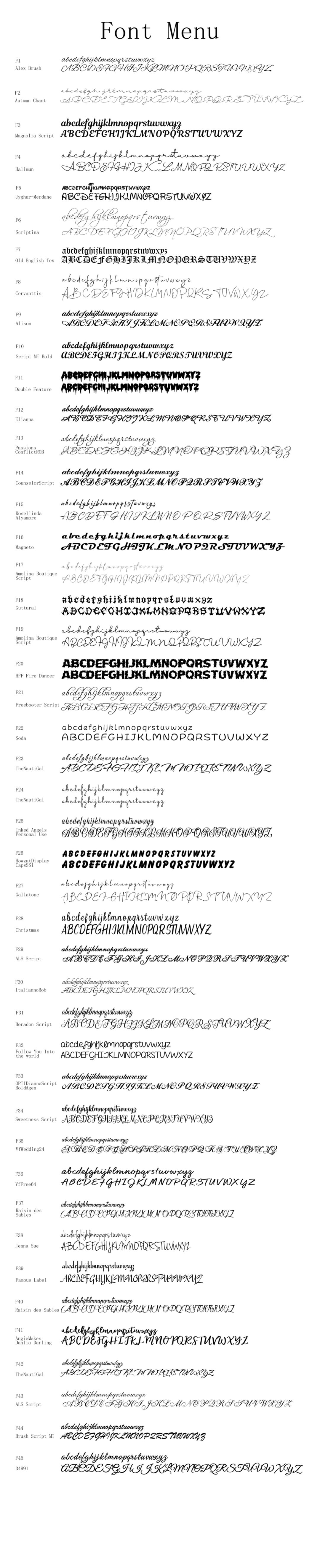 The "Signature Aura" Necklace - Custom Nameplate in S925 Silver | Your Name, Your Story, Your Own Radiant Spark